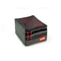 Kaon Small Shelf Sorter