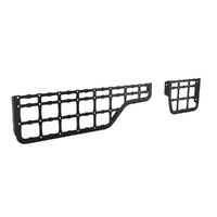 Kaon Rear Window Basket Set - Ineos Grenadier