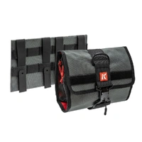 KAON Roll-Fold Panel Pouch Kit