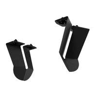 Kaon Paper Towel Holder