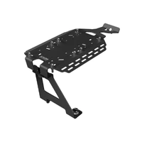 Kaon Battery Fuse Bracket - Suits Toyota Prado 250 Series 10/2024-On
