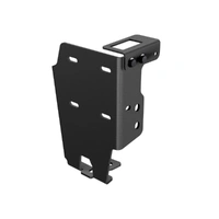 ARB Air Compressor Mounting Bracket - Suits Toyota Prado 250 Series 10/2024-On