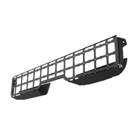 Tailgate Console - Suits Toyota Prado 250 Series / Lexus GX 550 10/2024-On