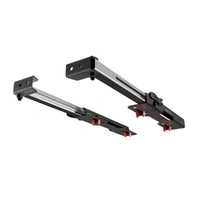Kaon Shower Slide Mount to suit Platform Roof Racks
