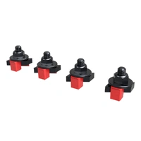 Kaon SwitchBolt Mounting Kit