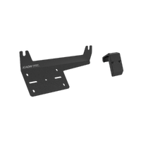 KAON UHF Module & Handpiece Mounts - Suits Toyota Prado 250