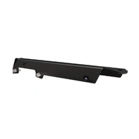 Kaon Rear Antenna Mount - Suits Toyota Landcruiser LC76