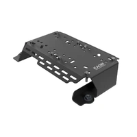 Kaon Battery Fuse Bracket - Suits Toyota Hilux N90