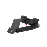 Kaon StarDock Quick Release Mount to suit Starlink Mini