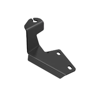 Kaon Bonnet Hinge Antenna Mount - Suits Toyota Hilux N90