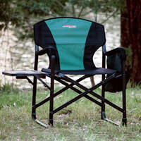 Darche Kozi Directors Chair
