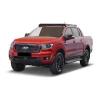 Front Runner Ford Ranger T6 / Wildtrak / Raptor (2012-2022) Slimsport Roof Rack Kit