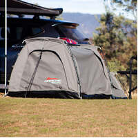 Darche Kozi Outback Swag 1100 CP