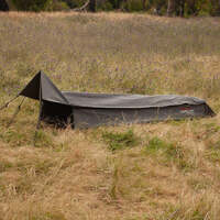 Darche Kozi Nomad Swag 2150x1100mm