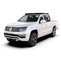 Front Runner Slimsport Roof Rack Kit - Volkswagen Amarok (2010-2022)