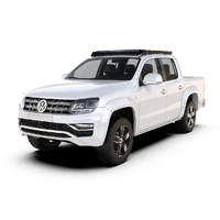 Front Runner Slimsport Roof Rack Kit - Volkswagen Amarok (2010-2022)