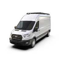 Front Runner Ford Transit (L3H3/148in WB/High Roof) (2013-Current) Slimpro Van Rack Kit