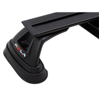 Rola Low Mount Anchor Kit - HYUNDAI iLOAD TQ-TV 2008-ON - 1 Kit Only at this price