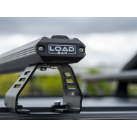 HSP Load Bar Suits Roll R Cover S3.5 Navara D23 2015-2020 & D23 - 2021+ 