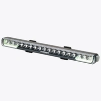 Hardkorr XD Series 20" Single Row LED Light Bar