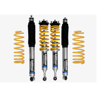 CalOffroad Bilstein B60 50mm Lift Kit - Toyota Landcruiser 200 Series 2007-2021