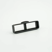 Lightforce Switch insert to suit Toyota Landcruiser 300 Series