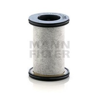 Genuine Mann+Hummel Provent 150 Replacement Filter Element