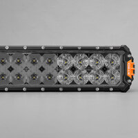ST3303 PRO 28.2 INCH Double Row Ultra High Output LED Bar