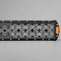 ST3303 PRO 39 INCH Double Row Ultra High Output LED Bar