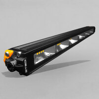 Stedi Micro V2 13.9" LED Flood Bar