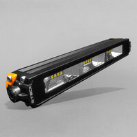 Stedi Micro ST3520 7.3" 18w Cree LED Flood Bar