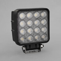 Stedi 48w Square LED Camp Light