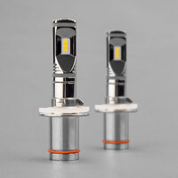 Stedi 880 / 881 LED Fog Light Bulb (Pair)