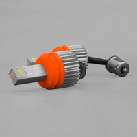 Stedi 1,000 Lumen BA15S 1156 S25 P21W P21W 7507 Reverse LED