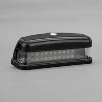 Stedi LED License plate Light Defender 90 | 110 | 130