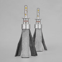 Stedi Copper Head H1 LED Head Light Conversion Kit