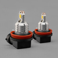 H8 | H9 | H11 | H16 LED Fog Light Conversion Kit