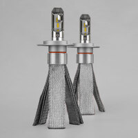 Stedi H4 LED Copper Head Light Conversion Kit