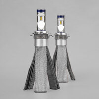 Stedi Copper Head H7-6 LED Head Light Conversion Kit
