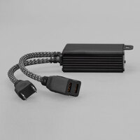Stedi H7 CANBUS Cancellation Module (Pair)