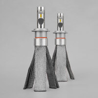 Stedi Copper Head H7 LED Head Light Conversion Kit