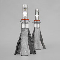 Stedi Copper Head HB3 (9005) LED Head Light Conversion Kit