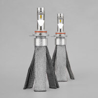 Stedi Copper Head HIR2 (9012) LED Head Light Conversion Kit