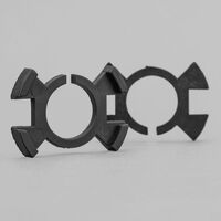 Stedi H1 Special Adaptor | L01 (Pair)