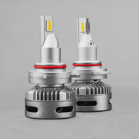 PROJECT HIR2 LED Projector Head Light Conversion Kit