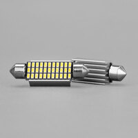 Stedi Festoon 42mm LED Bulbs (Pair)