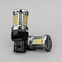 Stedi T20 (7440, 7443) WEDGE LED Bulbs (Pair)