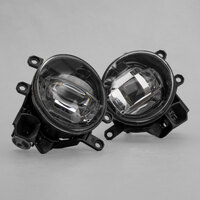 Stedi Universal Type B LED Fog Light Conversion Kit