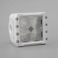MARINE WHITE C-4 LED LIGHT | Diffuse