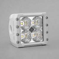 Stedi MARINE WHITE C-4 LED Light | Flood